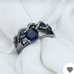 سحر فريد - @fatimarazik123 - Instagram