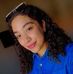 Fatima Abed Razik - Facebook