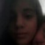 fatima - @fatima.razik003 - Instagram