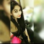 Fatima - @fatima_razik - Instagram