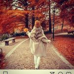 Fatima - @fatima_raziki - Instagram