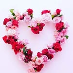 fatima - @fatimaraziki99 - Instagram