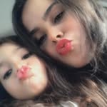 Fatima Razik - @fatima.razik.54 - Instagram