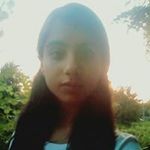 Fatima Razik - @fatimarazik12 - Instagram