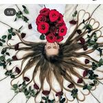 Fatima-razik - @fatimahhh888 - Instagram