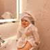 Fatima Razik - Facebook
