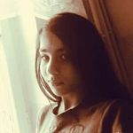 Fatima Razik - @fatima.razik - Instagram