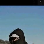 Fatima Razik - @jdhc03717 - Instagram