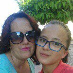 Fatima Razik Jimenez - @fatima_tqm - Instagram