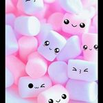 Fátima Razik Jiménez - @fatima_pj2 - Instagram