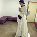 @fatima_razikova - Instagram