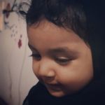 fatimarazik - @fatima__razik - Instagram