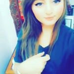 Razika - @fatimarazika - Instagram
