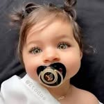 Soumia Soumia - @fatimarazik942 - Instagram