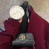 فَاطمه رِيڤيوز - @fatmareviews - TikTok