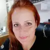 Fatima Revez - @fatimarevez - TikTok