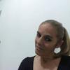 Fatima Brenner - @fatima.brenner - TikTok