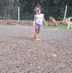 Fatima Ferreira Renner - Facebook