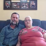 Fatima Regina Ourique Renner - Facebook