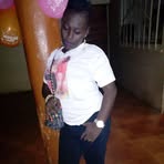 Fatima Renner - Facebook