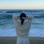 𝑭𝒂𝒕𝒊𝒎𝒂 𝑹𝒆𝒚𝒆𝒔 🌻 - @fatima.reyes99 - Instagram