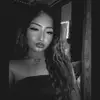 Daniela💋 - @fatimareyes.14 - TikTok