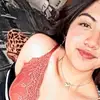 fati💗✨ - @fatimareyes071 - TikTok
