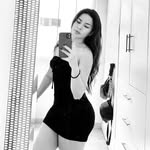 fátima - @fatimareyesg - Instagram