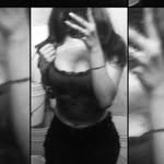 Fatima Reyes - @fatimareyes4717 - Instagram