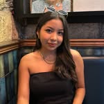 Fatima Reyes - @fat1ma.reyes - Instagram