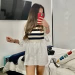 Fatima Reyes - @marfis_ - Instagram
