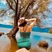 Fatima Reyes - Facebook