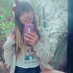 Fatima Reyes - @faty_gonzalez.16 - Instagram