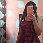 Fatima Reyes - @fati_reyes.23 - Instagram