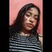 Fatima Reyes - Facebook