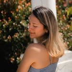 Fatima Reyes - @fareyesm - Instagram