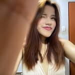 Fatima Reyes - @fatt.reyes - Instagram