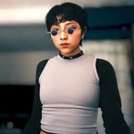 Fatima Reyes - @_thejumpingchop - Instagram