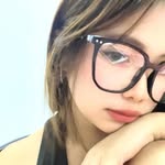 Fatima Reyes - @luvfmry_ - Instagram