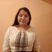 Fatima Reyes - Facebook