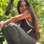 Fatima Reyes - @fatima_reyes00 - Instagram