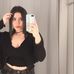 Fatima Reyes - Facebook