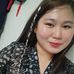 Fatima Reyes - Facebook