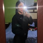 Fatima Reyes - @fatimareyes_1711 - Instagram
