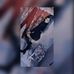 Fatima Reyes - Facebook
