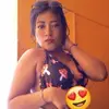 Fatima Reyes - @fatimareyes_08 - TikTok