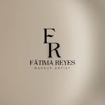 Fátima Reyes - @fatimareyes_makeup - Instagram