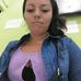 Fatima Reyes - Facebook