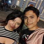 Fatima Reyes - @fatimaregu - Instagram