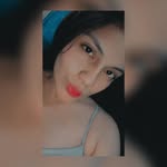 Fatima Reyes - @fatimareyesc - Instagram